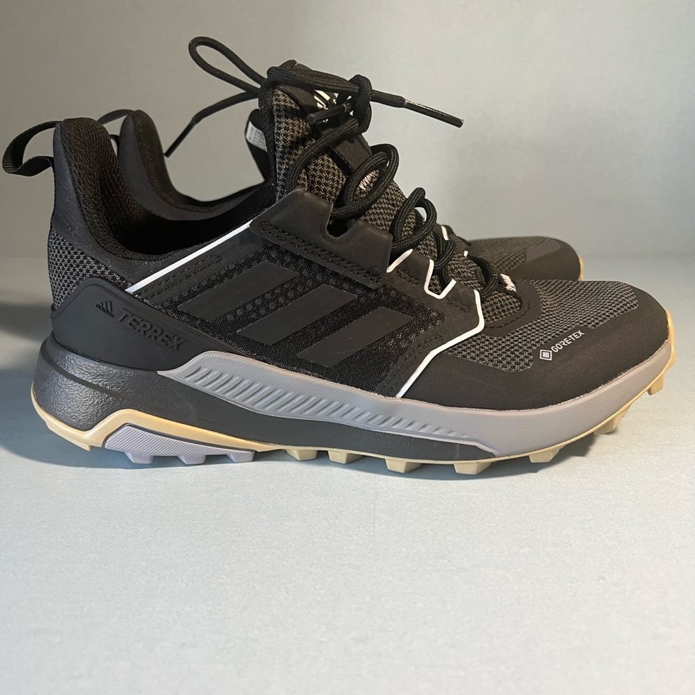 Sneakers Adidas Terrex Trailmaker